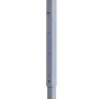 Carpa plegable profesional acero color crema 2x2 m de vidaXL, Carpas y cenadores - Ref: Foro24-48880, Precio: 100,66 €, Descu...