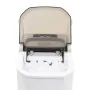 Ice cube maker 1.4 L 15 kg / 24 h by vidaXL, ice machines - Ref: Foro24-50755, Price: 162,65 €, Discount: %
