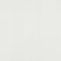 Toldo retráctil con LED color crema 400x150 cm de vidaXL, Toldos - Ref: Foro24-145927, Precio: 68,26 €, Descuento: %