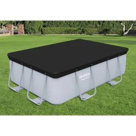 Bestway Cubierta para piscina Flowclear 269x179 cm de Bestway, Cubiertas para piscina - Ref: Foro24-92883, Precio: 20,58 €, D...
