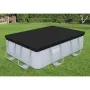 Bestway Cubierta para piscina Flowclear 269x179 cm de Bestway, Cubiertas para piscina - Ref: Foro24-92883, Precio: 20,58 €, D...