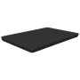 Bestway Cubierta para piscina Flowclear 269x179 cm de Bestway, Cubiertas para piscina - Ref: Foro24-92883, Precio: 20,58 €, D...