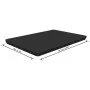 Bestway Cubierta para piscina Flowclear 269x179 cm de Bestway, Cubiertas para piscina - Ref: Foro24-92883, Precio: 20,58 €, D...