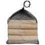 Juego de números Kubb madera de vidaXL, Juegos al aire libre - Ref: Foro24-91804, Precio: 24,01 €, Descuento: %