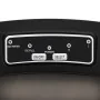 Eiswürfelbereiter 2,4 L 15 kg / 24 h schwarz von vidaXL, Eismaschinen - Ref: Foro24-50758, Preis: 171,36 €, Rabatt: %
