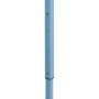 Cream-colored steel professional folding tent 3x4 m by vidaXL, Tents and gazebos - Ref: Foro24-48892, Price: 118,97 €, Discou...