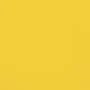 Remolque para bicicletas hierro y tela Oxford amarillo de vidaXL, Remolques para bicicletas - Ref: Foro24-94162, Precio: 76,0...