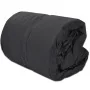 Funda para caravana gris M de vidaXL, Cubiertas para almacenamiento de automóviles - Ref: Foro24-210094, Precio: 111,31 €, De...