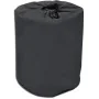 Funda para caravana gris M de vidaXL, Cubiertas para almacenamiento de automóviles - Ref: Foro24-210094, Precio: 111,31 €, De...