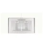 Campana extractora de pared 90 cm acero inoxidable 756 m³/h LED de vidaXL, Extractores - Ref: Foro24-50666, Precio: 218,60 €,...