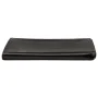 Revestimiento de estanque negro 2x7 m PVC 0.5 mm de vidaXL, Accesorios para estanques y fuentes - Ref: Foro24-148946, Precio:...