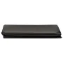Revestimiento de estanque negro 2x7 m PVC 0.5 mm de vidaXL, Accesorios para estanques y fuentes - Ref: Foro24-148946, Precio:...