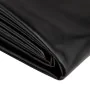 Revestimiento de estanque negro 2x7 m PVC 0.5 mm de vidaXL, Accesorios para estanques y fuentes - Ref: Foro24-148946, Precio:...