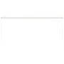 Toldo retráctil 350x150 cm crema de vidaXL, Toldos - Ref: Foro24-143768, Precio: 58,89 €, Descuento: %