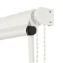 Toldo retráctil 350x150 cm crema de vidaXL, Toldos - Ref: Foro24-143768, Precio: 58,89 €, Descuento: %