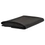 Revestimiento de estanque negro 4x3 m PVC 1 mm de vidaXL, Accesorios para estanques y fuentes - Ref: Foro24-148964, Precio: 1...