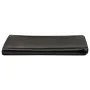 Revestimiento de estanque negro 4x3 m PVC 1 mm de vidaXL, Accesorios para estanques y fuentes - Ref: Foro24-148964, Precio: 1...