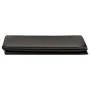 Revestimiento de estanque negro 4x3 m PVC 1 mm de vidaXL, Accesorios para estanques y fuentes - Ref: Foro24-148964, Precio: 1...