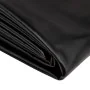 Revestimiento de estanque negro 4x3 m PVC 1 mm de vidaXL, Accesorios para estanques y fuentes - Ref: Foro24-148964, Precio: 1...
