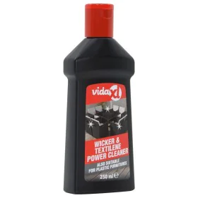 Reiniger für Gartenmöbel aus Rattan und Textilene, 250 ml von vidaXL, Allzweckreiniger - Ref: Foro24-45697, Preis: 6,69 €, Ra...