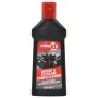 Limpiador de muebles de jardín de ratán y textilene 250 ml de vidaXL, Limpiadores multiusos - Ref: Foro24-45697, Precio: 6,69...