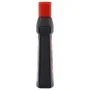 Limpiador de muebles de jardín de ratán y textilene 250 ml de vidaXL, Limpiadores multiusos - Ref: Foro24-45697, Precio: 6,69...