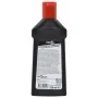 Limpiador de muebles de jardín de ratán y textilene 250 ml de vidaXL, Limpiadores multiusos - Ref: Foro24-45697, Precio: 6,69...