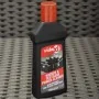Limpiador de muebles de jardín de ratán y textilene 250 ml de vidaXL, Limpiadores multiusos - Ref: Foro24-45697, Precio: 6,69...