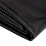 Revestimiento de estanque negro 7x2 m PVC 1 mm de vidaXL, Accesorios para estanques y fuentes - Ref: Foro24-148962, Precio: 1...