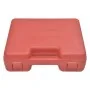 Conjunto de herramientas de manómetro de 2 vías de vidaXL, Calibradores y micrómetros - Ref: Foro24-141656, Precio: 55,72 €, ...