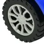 Coche correpasillos azul de vidaXL, Vehículos a pedales o para empujar - Ref: Foro24-80335, Precio: 54,35 €, Descuento: %