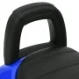 Coche correpasillos azul de vidaXL, Vehículos a pedales o para empujar - Ref: Foro24-80335, Precio: 54,35 €, Descuento: %