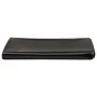 Revestimiento de estanque negro 2x5 m PVC 0.5 mm de vidaXL, Accesorios para estanques y fuentes - Ref: Foro24-148944, Precio:...