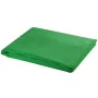 Sistema de soporte de telón fondo 600x300 cm verde de vidaXL, Fondos - Ref: Foro24-160060, Precio: 87,80 €, Descuento: %