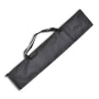 Sistema de soporte de telón fondo 600x300 cm verde de vidaXL, Fondos - Ref: Foro24-160060, Precio: 87,80 €, Descuento: %