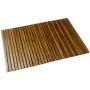 Alfombra de acacia para el baño, 80 x 50 cm de vidaXL, Alfombras y esterillas de baño - Ref: Foro24-41586, Precio: 34,38 €, D...