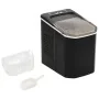 Eiswürfelbereiter 1,4 L 15 kg / 24 h schwarz von vidaXL, Eismaschinen - Ref: Foro24-50756, Preis: 165,88 €, Rabatt: %