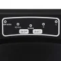 Ice cube maker 1.4 L 15 kg / 24 h black by vidaXL, ice machines - Ref: Foro24-50756, Price: 165,88 €, Discount: %