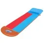 Bestway Tobogán acuático de doble pista H2OGO de Bestway, Toboganes acuáticos para piscinas - Ref: Foro24-93320, Precio: 32,3...