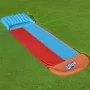 Bestway Tobogán acuático de doble pista H2OGO de Bestway, Toboganes acuáticos para piscinas - Ref: Foro24-93320, Precio: 32,3...