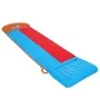Bestway Tobogán acuático de doble pista H2OGO de Bestway, Toboganes acuáticos para piscinas - Ref: Foro24-93320, Precio: 32,3...