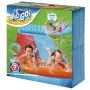 Bestway Tobogán acuático de doble pista H2OGO de Bestway, Toboganes acuáticos para piscinas - Ref: Foro24-93320, Precio: 32,3...
