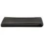 Revestimiento de estanque negro 2x3 m PVC 0.5 mm de vidaXL, Accesorios para estanques y fuentes - Ref: Foro24-148942, Precio:...