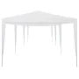 Carpa para fiestas PE blanca 3x9 m de vidaXL, Carpas y cenadores - Ref: Foro24-45080, Precio: 111,63 €, Descuento: %