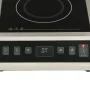 Placa de inducción eléctrica con pantalla táctil 3500 W de vidaXL, Placas para calentar - Ref: Foro24-50981, Precio: 178,10 €...