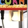 Popcornmaschine mit Teflontopf 1400 W von vidaXL, Popcornmaschinen - Ref: Foro24-51058, Preis: 280,13 €, Rabatt: %