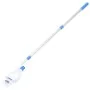 Aspiradora para piscinas desmontables de vidaXL, Limpiafondos y aspiradores para piscinas - Ref: Foro24-92411, Precio: 57,04 ...