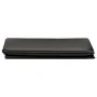 Revestimiento de estanque negro 4x4 m PVC 0.5 mm de vidaXL, Accesorios para estanques y fuentes - Ref: Foro24-148951, Precio:...