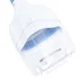Aspiradora para piscinas desmontables de vidaXL, Limpiafondos y aspiradores para piscinas - Ref: Foro24-92411, Precio: 57,04 ...