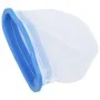 Aspiradora para piscinas desmontables de vidaXL, Limpiafondos y aspiradores para piscinas - Ref: Foro24-92411, Precio: 57,04 ...